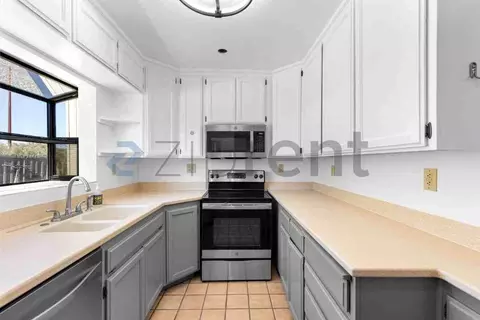 2621 Runner Rd, Campo, CA 91906 photo 10