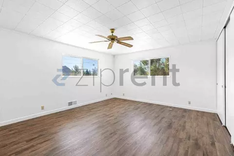 2621 Runner Rd, Campo, CA 91906 photo 13