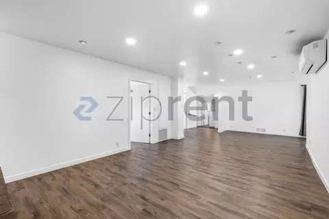 2621 Runner Rd, Campo, CA 91906 photo 6