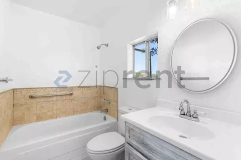 2621 Runner Rd, Campo, CA 91906 photo 24