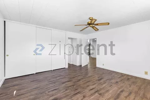 2621 Runner Rd, Campo, CA 91906 photo 14