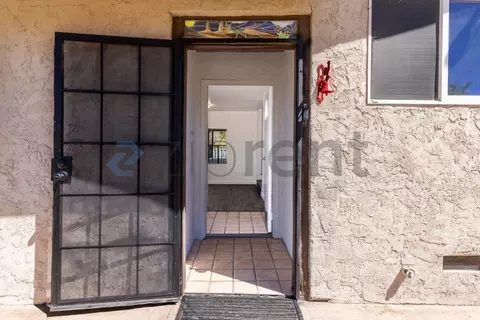 2621 Runner Rd, Campo, CA 91906 photo 3