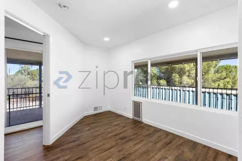 2621 Runner Rd, Campo, CA 91906 photo 20