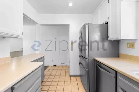2621 Runner Rd, Campo, CA 91906 photo 12