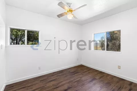 2621 Runner Rd, Campo, CA 91906 photo 22