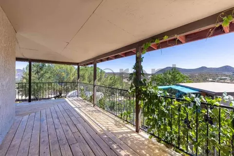 2621 Runner Rd, Campo, CA 91906 photo 26