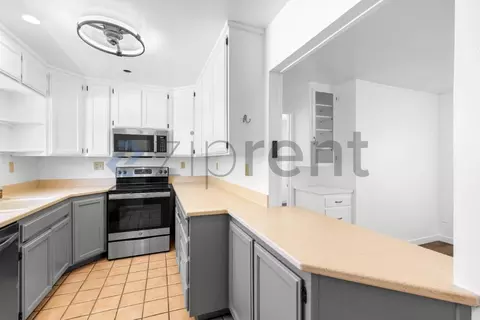 2621 Runner Rd, Campo, CA 91906 photo 11