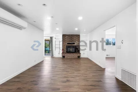 2621 Runner Rd, Campo, CA 91906 photo 4