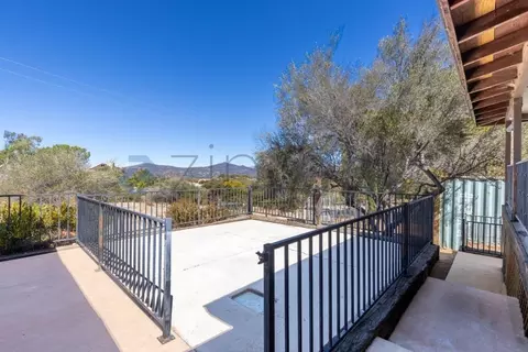 2621 Runner Rd, Campo, CA 91906 photo 30