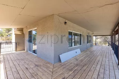 2621 Runner Rd, Campo, CA 91906 photo 27