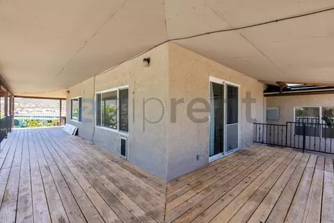 2621 Runner Rd, Campo, CA 91906 photo 28