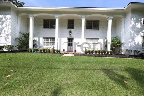 5109 Abercorn St #1, Savannah, GA 31405