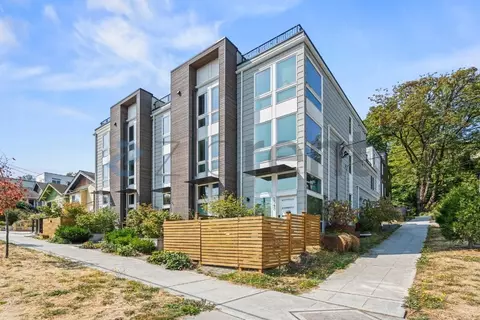 1755 17th Ave S #1755, Seattle, WA 98144