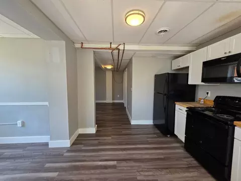 3208 Willett Rd, Brentwood, PA 15227