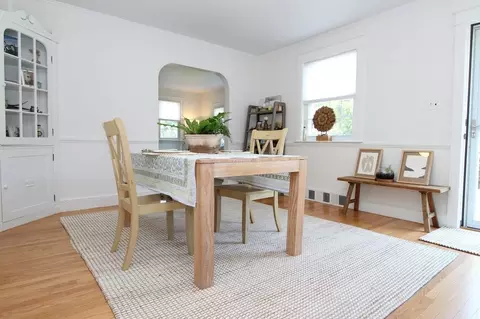 32 Carlson St, Westbrook, ME 04092