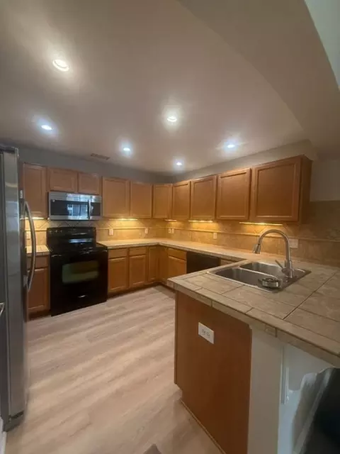 16687 Las Ramblas Ln, Parker, CO 80134