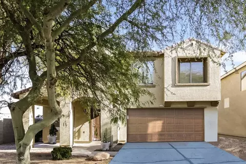 1870 W Desert Hills Dr, San Tan Valley, AZ 85142