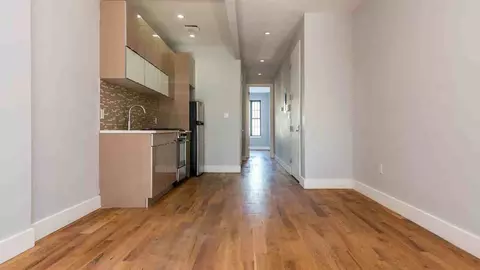 1-54 Woodward Ave #DUPLEX, New York, NY 11385