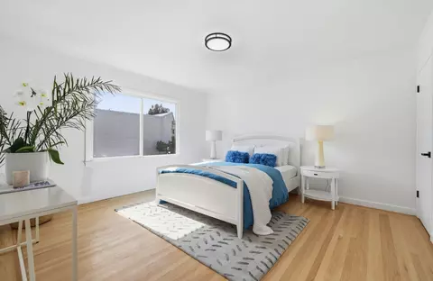 301 Gambier St, San Francisco, CA 94134