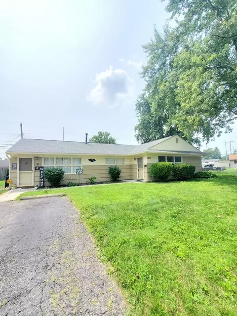 19711973 Westfield Dr #1973, Columbus, OH 43223