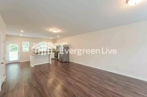 918 Hamilton Crossing Sq, Antioch, TN 37013