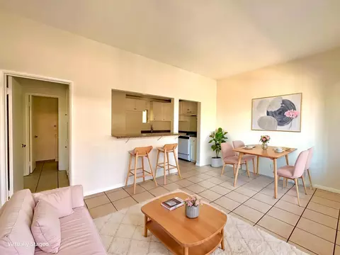 1661 W 182nd St #8, Gardena, CA 90248