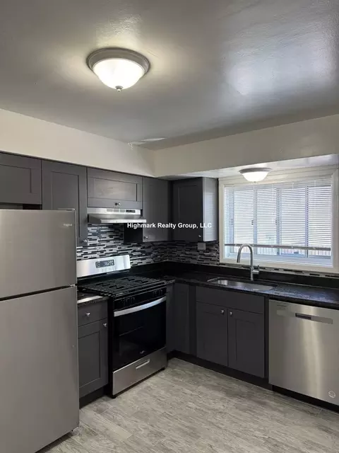 1422 Carol St #02B, Park Ridge, IL 60068
