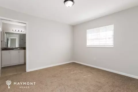 690 Formosa Ave, Bartow, FL 33830 photo 6