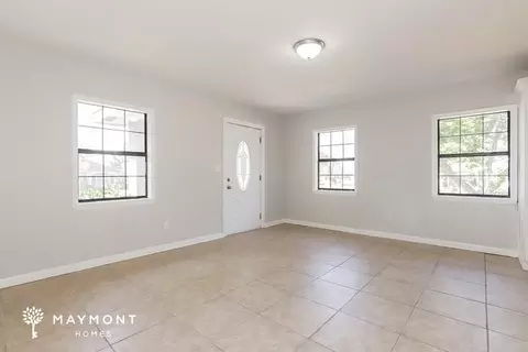 690 Formosa Ave, Bartow, FL 33830 photo 3