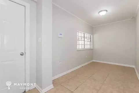 690 Formosa Ave, Bartow, FL 33830 photo 5