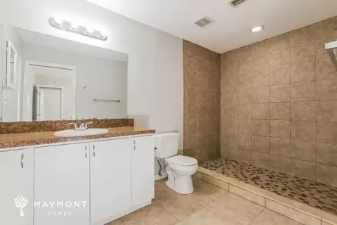 690 Formosa Ave, Bartow, FL 33830 photo 7