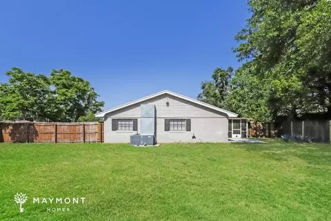 690 Formosa Ave, Bartow, FL 33830 photo 11