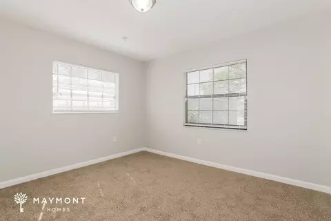 690 Formosa Ave, Bartow, FL 33830 photo 8