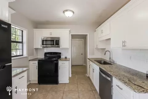 690 Formosa Ave, Bartow, FL 33830 photo 4