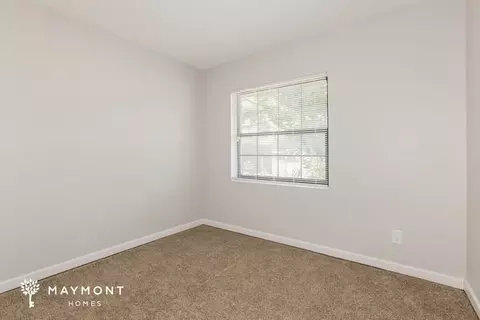690 Formosa Ave, Bartow, FL 33830 photo 9