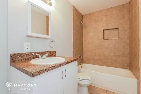 690 Formosa Ave, Bartow, FL 33830 photo 10