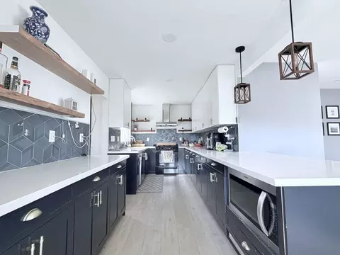 11817 Goldendale Dr #NA, La Mirada, CA 90638