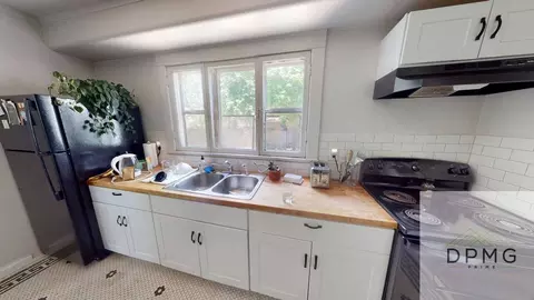 214 Elm - 1 #214-214, Lansing, MI 48910