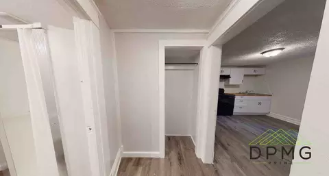 21 Elm #21-21, Lansing, MI 48910
