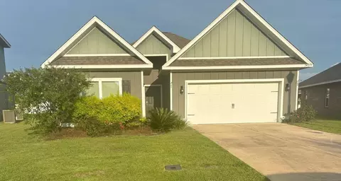 24277 Alydar Loop, Daphne, AL 36526