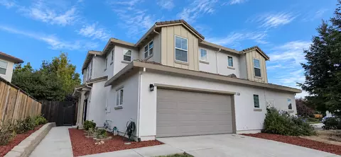 3814 Black Butte Rd, West Sacramento, CA 95691