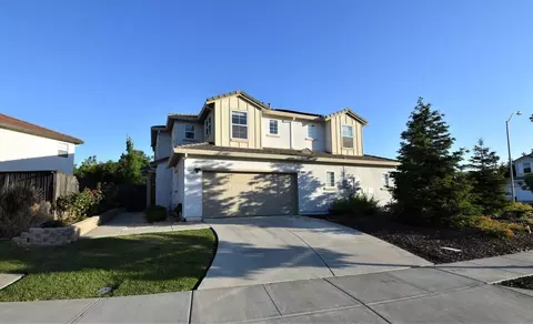 3814 Black Butte Rd, West Sacramento, CA 95691