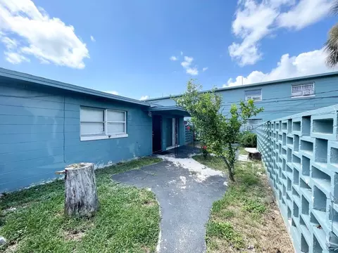 1339 W Point Dr, Cocoa, FL 32922