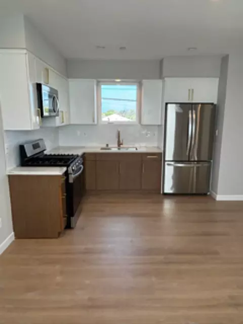 4820 S Slauson Ave - 4820 14 #4820-4820, Culver City, CA 90230