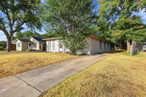 317 S Loving Ave #NEW, Sherman, TX 75090