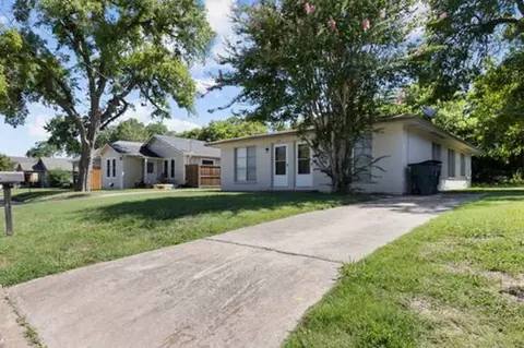 317 S Loving Ave #NEW, Sherman, TX 75090