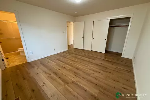 37 Willow Ave, Millbrae, CA 94030 photo 12