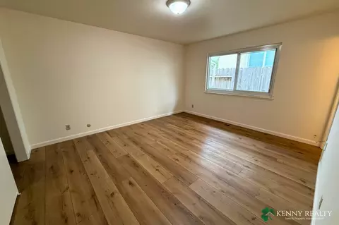 37 Willow Ave, Millbrae, CA 94030 photo 11