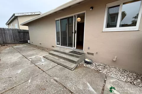 37 Willow Ave, Millbrae, CA 94030 photo 25