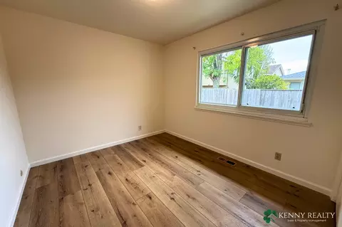 37 Willow Ave, Millbrae, CA 94030 photo 19